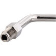 Arzator gaz cu furtun RICHMANN EXCLUSIVE, 50/560mm, 5m