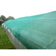 Plasa umbrire, grad umbrire 95% - 1.5x10m