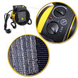 Incalzitor electric ceramic 2000w
