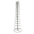 Suport de plante spirala 150 cm