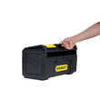 Stanley 1-79-218, cutie pentru depozitare unelte, 24