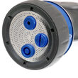 Pistol de stropit tip dus 4 moduri stropire