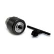 Mandrina cu cheie 1,5-13mm