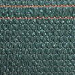 Plasa umbrire, grad umbrire 95% - 2x10m