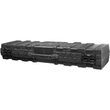 Arzator gaz trusa  cu furtun RICHMANN EXCLUSIVE, 20/38/50/63mm, 200/700mm , 10m