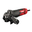 SKIL 9131 AA Polizor unghiular, 720W, 12.000rpm, 125mm