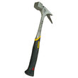 Stanley 1-51-937, ciocan dulgher antivibe, 600G