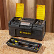 Stanley 1-79-217, cutie pentru depozitare unelte, 19