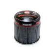 Doza gaz butan 190gr