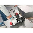 SKIL 9134 AB Polizor unghiular, 850W, 12.000rpm, 125mm, doar corpul