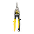 Stanley 2-14-563, foarfece fatmax cu taiere lunga si dreapta, 250 mm, blister