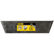 Stanley STHT0-05867, tavita din inox pentru mortar, 305 mm