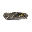 Stanley FMHT0-10311, cutit SFM de buzunar premium, lama 80 mm, blister