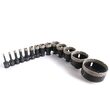Carote diamantate M14, 50 mm