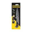Stanley FMHT0-10311, cutit SFM de buzunar premium, lama 80 mm, blister