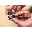 Stanley STMT82670-0, set clichet 3/8