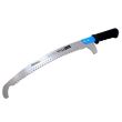 Fierastrau cu maner telescopic 3,6m