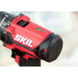 SKIL 3008 CA bormasina cu acumulator  0-420/1450 rpm, doar corpul