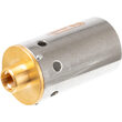 Arzator gaz trusa  cu furtun RICHMANN EXCLUSIVE, 20/38/50/63mm, 200/700mm , 10m