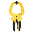 Stanley STHT0-83199, menghina de mana, 50mm, blister