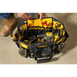 Stanley FMST1-70749, geanta fatmax din material textil, 16