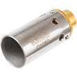 Arzator gaz trusa  cu furtun RICHMANN EXCLUSIVE, 20/38/50/63mm, 200/700mm , 10m