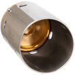 Arzator gaz cu furtun RICHMANN EXCLUSIVE, 38/200mm, 5m