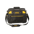 Stanley FMST1-70749, geanta fatmax din material textil, 16