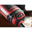 SKIL 9151 GB Polizor unghiular, 1010W, 12.000rpm, 125mm, plus 3 discuri si geanta