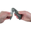 Stanley 0-10-813, cutit utilitar sport quickslide, 120 mm, blister