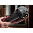 SKIL 9151 GB Polizor unghiular, 1010W, 12.000rpm, 125mm, plus 3 discuri si geanta