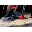 SKIL 9151 GB Polizor unghiular, 1010W, 12.000rpm, 125mm, plus 3 discuri si geanta