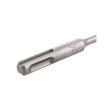 Burghiu pentru beton SDS 12x350mm