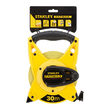 Stanley 2-34-814, ruleta deschisa fatmax cu banda din fibra de sticla 30m, blister