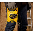 Stanley 2-34-814, ruleta deschisa fatmax cu banda din fibra de sticla 30m, blister