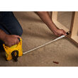 Stanley 2-34-814, ruleta deschisa fatmax cu banda din fibra de sticla 30m, blister