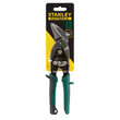 Stanley 2-14-564, foarfece fatmax cu taiere pe dreapta, blister