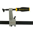 Stanley FMHT0-83247, menghina fatmax de tip F cu tragaci, 800 mm, blister