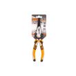 Cleste industrial cu varf ascutit 160mm 