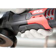 SKIL 9134 AB Polizor unghiular, 850W, 12.000rpm, 125mm, doar corpul