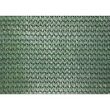 Plasa umbrire, grad umbrire 80% - 1.5x10m