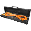 Arzator gaz trusa  cu furtun RICHMANN EXCLUSIVE, 20/38/50/63mm, 200/700mm , 10m