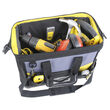 Stanley 1-96-183 , geanta din tesatura 600x600, 16