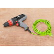 SKIL 6225 AA Masina de gaurit cu percutie (Energy)