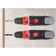 SKIL 6225 AA Masina de gaurit cu percutie (Energy)
