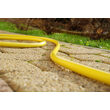 Furtun de gradina 3 straturi, Plus 1' 25m