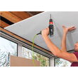SKIL 6225 AA Masina de gaurit cu percutie (Energy)