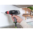 SKIL 6225 AA Masina de gaurit cu percutie (Energy)