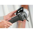 SKIL 9134 AB Polizor unghiular, 850W, 12.000rpm, 125mm, doar corpul