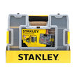 Stanley 1-94-745, organizator sort master, 43 x 9 x 33 cm